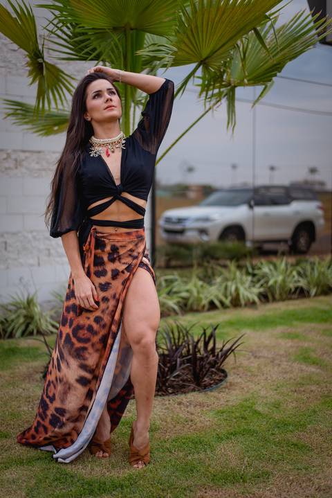 Esse ensaio fotografico é da belíssima e simpática Thamy Melo, que pousou para as lentes do fotografo Sergio Simões de Rondonópolis, o ensaio do retrato feminino ocorreu no condomínio boulervad,a afim de divulgar a nova coleção da Joana Fitness'