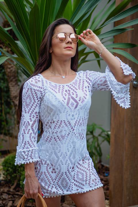 Esse ensaio fotografico é da belíssima e simpática Thamy Melo, que pousou para as lentes do fotografo Sergio Simões de Rondonópolis, o ensaio do retrato feminino ocorreu no condomínio boulervad,a afim de divulgar a nova coleção da Joana Fitness'