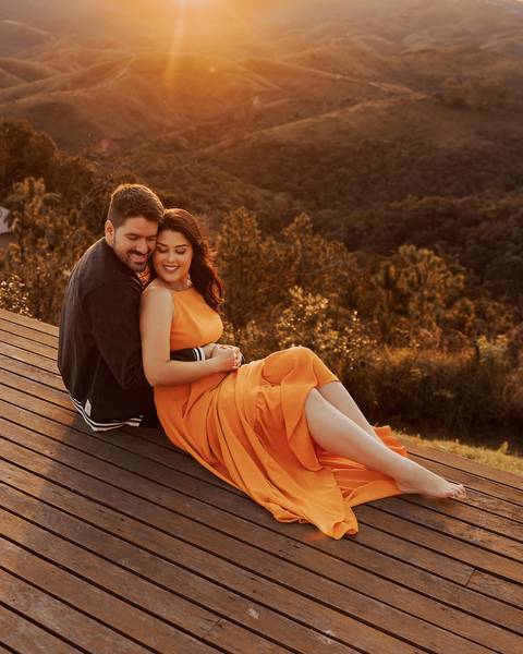 fotos de casamento bh, casamento, fotógrafo de casamento bh, fotografia de casamento em belo horizonte, casamentos bh, local para fazer casamento, fotógrafo de bh, região metropolitana de bh, victor ataide'