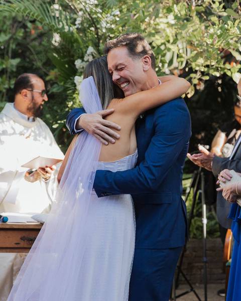 fotos de casamento bh, casamento, fotógrafo de casamento bh, fotografia de casamento em belo horizonte, casamentos bh, local para fazer casamento, fotógrafo de bh, região metropolitana de bh, victor ataide'