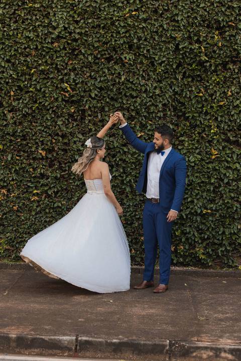 fotos de casamento bh, casamento, fotógrafo de casamento bh, fotografia de casamento em belo horizonte, casamentos bh, local para fazer casamento, fotógrafo de bh, região metropolitana de bh, victor ataide'