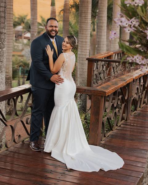 fotos de casamento bh, casamento, fotógrafo de casamento bh, fotografia de casamento em belo horizonte, casamentos bh, local para fazer casamento, fotógrafo de bh, região metropolitana de bh, victor ataide'