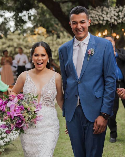 fotos de casamento bh, casamento, fotógrafo de casamento bh, fotografia de casamento em belo horizonte, casamentos bh, local para fazer casamento, fotógrafo de bh, região metropolitana de bh, victor ataide'