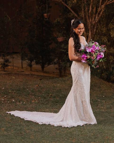 fotos de casamento bh, casamento, fotógrafo de casamento bh, fotografia de casamento em belo horizonte, casamentos bh, local para fazer casamento, fotógrafo de bh, região metropolitana de bh, victor ataide'