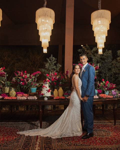 fotos de casamento bh, casamento, fotógrafo de casamento bh, fotografia de casamento em belo horizonte, casamentos bh, local para fazer casamento, fotógrafo de bh, região metropolitana de bh, victor ataide'