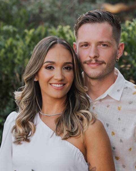 fotos de casamento bh, casamento, fotógrafo de casamento bh, fotografia de casamento em belo horizonte, casamentos bh, local para fazer casamento, fotógrafo de bh, região metropolitana de bh, victor ataide'