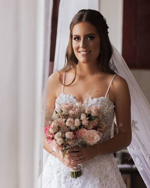 fotos de casamento bh, casamento, fotógrafo de casamento bh, fotografia de casamento em belo horizonte, casamentos bh, local para fazer casamento, fotógrafo de bh, região metropolitana de bh, victor ataide'