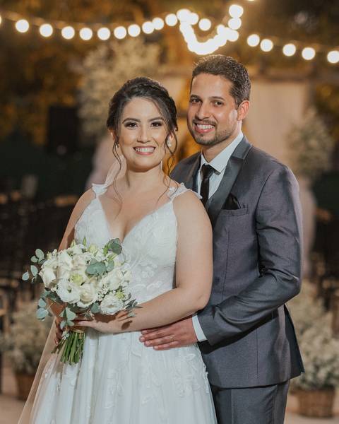 fotos de casamento bh, casamento, fotógrafo de casamento bh, fotografia de casamento em belo horizonte, casamentos bh, local para fazer casamento, fotógrafo de bh, região metropolitana de bh, victor ataide'