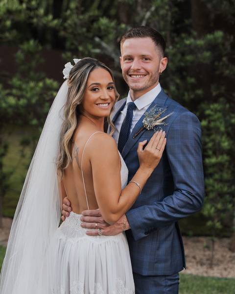 fotos de casamento bh, casamento, fotógrafo de casamento bh, fotografia de casamento em belo horizonte, casamentos bh, local para fazer casamento, fotógrafo de bh, região metropolitana de bh, victor ataide'