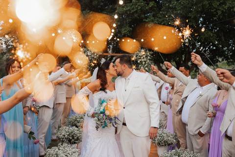 fotos de casamento bh, casamento, fotógrafo de casamento bh, fotografia de casamento em belo horizonte, casamentos bh, local para fazer casamento, fotógrafo de bh, região metropolitana de bh, victor ataide'