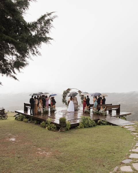 fotos de casamento bh, casamento, fotógrafo de casamento bh, fotografia de casamento em belo horizonte, casamentos bh, local para fazer casamento, fotógrafo de bh, região metropolitana de bh, victor ataide'