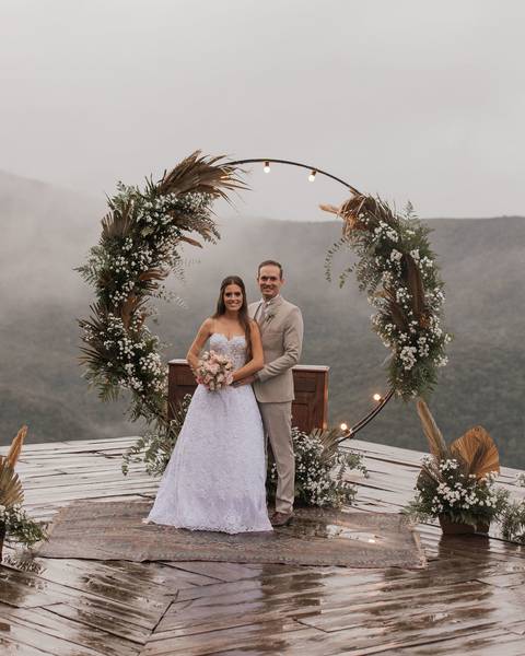 fotos de casamento bh, casamento, fotógrafo de casamento bh, fotografia de casamento em belo horizonte, casamentos bh, local para fazer casamento, fotógrafo de bh, região metropolitana de bh, victor ataide'