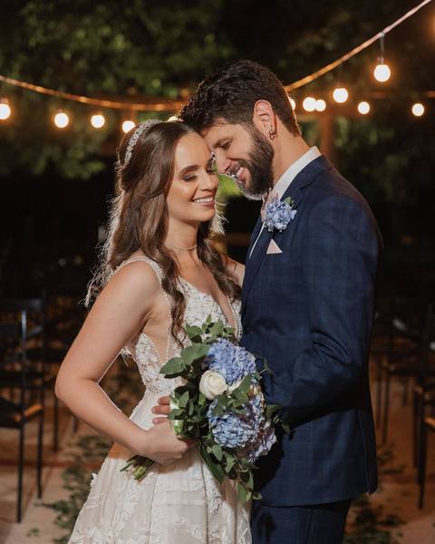 fotos de casamento bh, casamento, fotógrafo de casamento bh, fotografia de casamento em belo horizonte, casamentos bh, local para fazer casamento, fotógrafo de bh, região metropolitana de bh, victor ataide'