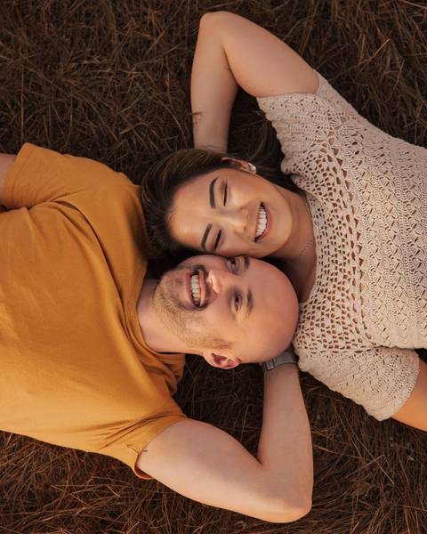 fotos de casamento bh, casamento, fotógrafo de casamento bh, fotografia de casamento em belo horizonte, casamentos bh, local para fazer casamento, fotógrafo de bh, região metropolitana de bh, victor ataide'