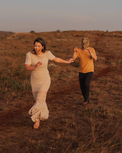 fotos de casamento bh, casamento, fotógrafo de casamento bh, fotografia de casamento em belo horizonte, casamentos bh, local para fazer casamento, fotógrafo de bh, região metropolitana de bh, victor ataide'