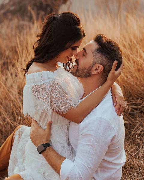 fotos de casamento bh, casamento, fotógrafo de casamento bh, fotografia de casamento em belo horizonte, casamentos bh, local para fazer casamento, fotógrafo de bh, região metropolitana de bh, victor ataide'