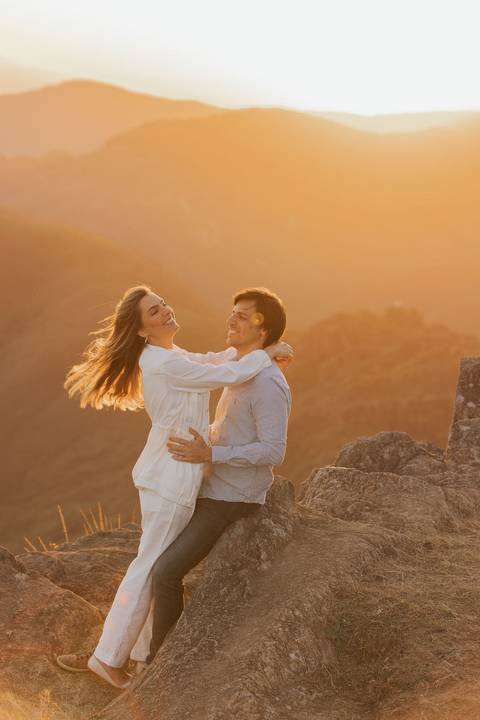 fotos de casamento bh, casamento, fotógrafo de casamento bh, fotografia de casamento em belo horizonte, casamentos bh, local para fazer casamento, fotógrafo de bh, região metropolitana de bh, victor ataide'