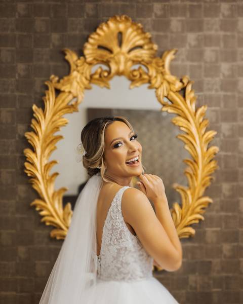 fotos de casamento bh, casamento, fotógrafo de casamento bh, fotografia de casamento em belo horizonte, casamentos bh, local para fazer casamento, fotógrafo de bh, região metropolitana de bh, victor ataide'