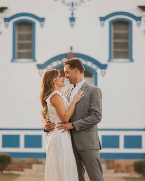 fotos de casamento bh, casamento, fotógrafo de casamento bh, fotografia de casamento em belo horizonte, casamentos bh, local para fazer casamento, fotógrafo de bh, região metropolitana de bh, victor ataide'