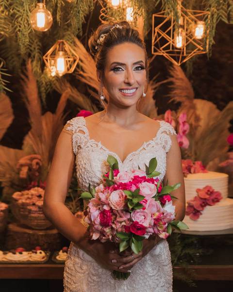 fotos de casamento bh, casamento, fotógrafo de casamento bh, fotografia de casamento em belo horizonte, casamentos bh, local para fazer casamento, fotógrafo de bh, região metropolitana de bh, victor ataide'