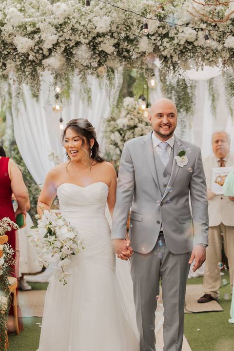 fotos de casamento bh, casamento, fotógrafo de casamento bh, fotografia de casamento em belo horizonte, casamentos bh, local para fazer casamento, fotógrafo de bh, região metropolitana de bh, victor ataide'