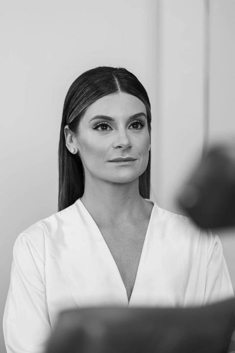 fotos de casamento bh, casamento, fotógrafo de casamento bh, fotografia de casamento em belo horizonte, casamentos bh, local para fazer casamento, fotógrafo de bh, região metropolitana de bh, victor ataide'