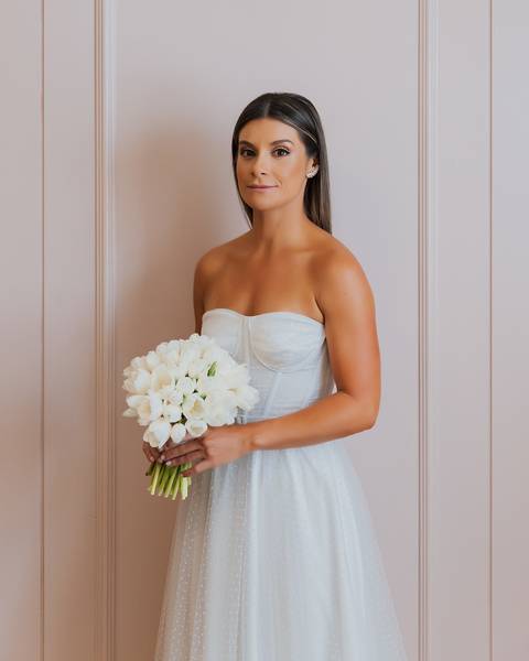 fotos de casamento bh, casamento, fotógrafo de casamento bh, fotografia de casamento em belo horizonte, casamentos bh, local para fazer casamento, fotógrafo de bh, região metropolitana de bh, victor ataide'