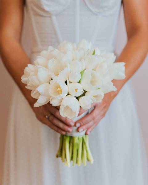 fotos de casamento bh, casamento, fotógrafo de casamento bh, fotografia de casamento em belo horizonte, casamentos bh, local para fazer casamento, fotógrafo de bh, região metropolitana de bh, victor ataide'