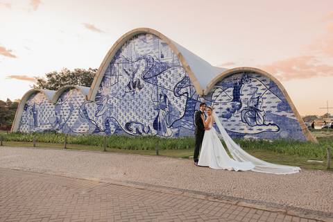 fotos de casamento bh, casamento, fotógrafo de casamento bh, fotografia de casamento em belo horizonte, casamentos bh, local para fazer casamento, fotógrafo de bh, região metropolitana de bh, victor ataide'