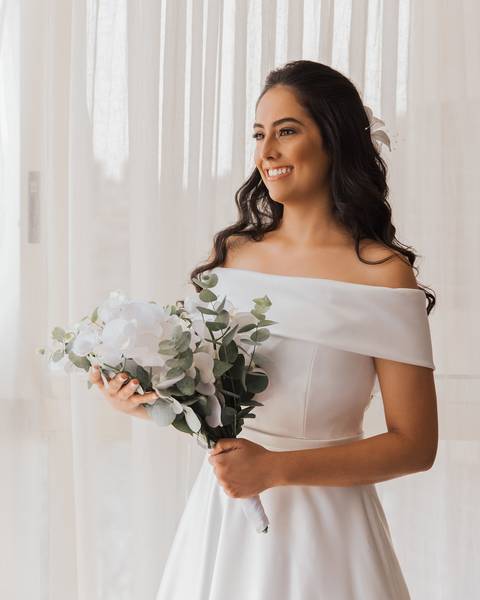 fotos de casamento bh, casamento, fotógrafo de casamento bh, fotografia de casamento em belo horizonte, casamentos bh, local para fazer casamento, fotógrafo de bh, região metropolitana de bh, victor ataide'