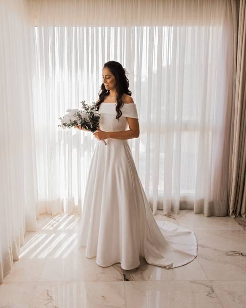 fotos de casamento bh, casamento, fotógrafo de casamento bh, fotografia de casamento em belo horizonte, casamentos bh, local para fazer casamento, fotógrafo de bh, região metropolitana de bh, victor ataide'