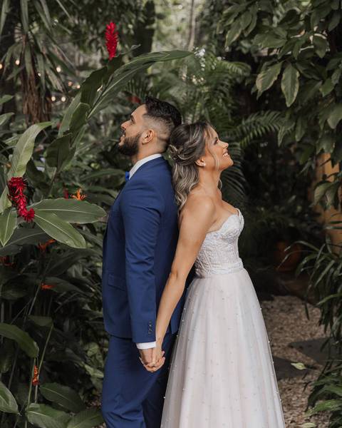 fotos de casamento bh, casamento, fotógrafo de casamento bh, fotografia de casamento em belo horizonte, casamentos bh, local para fazer casamento, fotógrafo de bh, região metropolitana de bh, victor ataide'