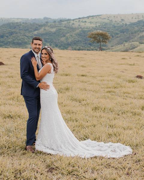 fotos de casamento bh, casamento, fotógrafo de casamento bh, fotografia de casamento em belo horizonte, casamentos bh, local para fazer casamento, fotógrafo de bh, região metropolitana de bh, victor ataide'