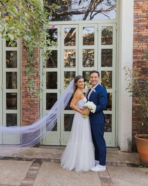 fotos de casamento bh, casamento, fotógrafo de casamento bh, fotografia de casamento em belo horizonte, casamentos bh, local para fazer casamento, fotógrafo de bh, região metropolitana de bh, victor ataide'