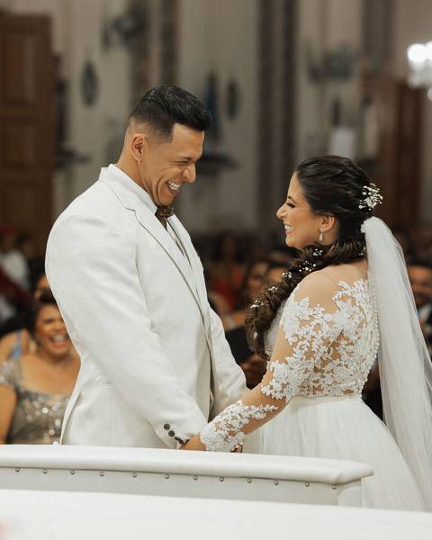 fotos de casamento bh, casamento, fotógrafo de casamento bh, fotografia de casamento em belo horizonte, casamentos bh, local para fazer casamento, fotógrafo de bh, região metropolitana de bh, victor ataide'