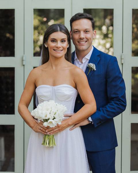 fotos de casamento bh, casamento, fotógrafo de casamento bh, fotografia de casamento em belo horizonte, casamentos bh, local para fazer casamento, fotógrafo de bh, região metropolitana de bh, victor ataide'