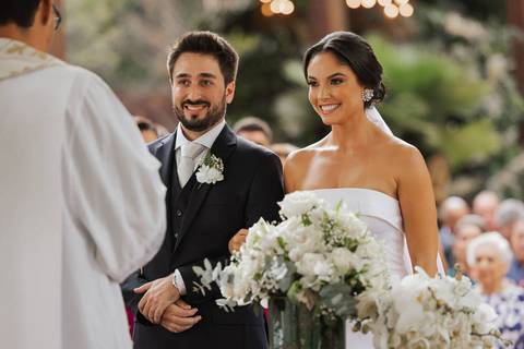 fotos de casamento bh, casamento, fotógrafo de casamento bh, fotografia de casamento em belo horizonte, casamentos bh, local para fazer casamento, fotógrafo de bh, região metropolitana de bh, victor ataide'