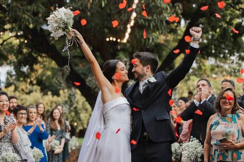 fotos de casamento bh, casamento, fotógrafo de casamento bh, fotografia de casamento em belo horizonte, casamentos bh, local para fazer casamento, fotógrafo de bh, região metropolitana de bh, victor ataide'