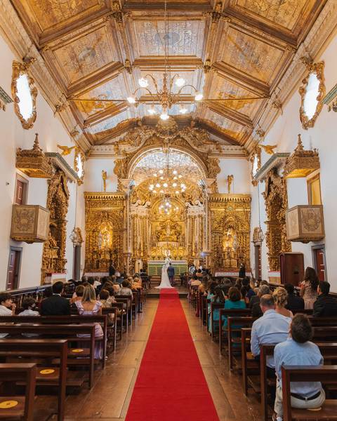 fotos de casamento bh, casamento, fotógrafo de casamento bh, fotografia de casamento em belo horizonte, casamentos bh, local para fazer casamento, fotógrafo de bh, região metropolitana de bh, victor ataide'