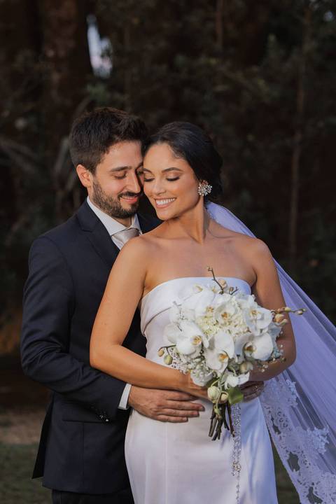 fotos de casamento bh, casamento, fotógrafo de casamento bh, fotografia de casamento em belo horizonte, casamentos bh, local para fazer casamento, fotógrafo de bh, região metropolitana de bh, victor ataide'