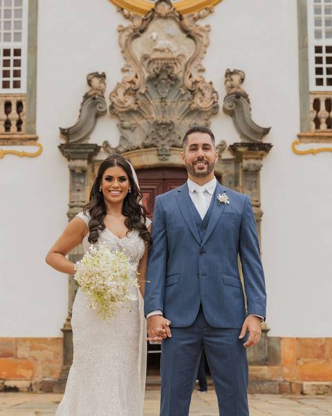 fotos de casamento bh, casamento, fotógrafo de casamento bh, fotografia de casamento em belo horizonte, casamentos bh, local para fazer casamento, fotógrafo de bh, região metropolitana de bh, victor ataide'