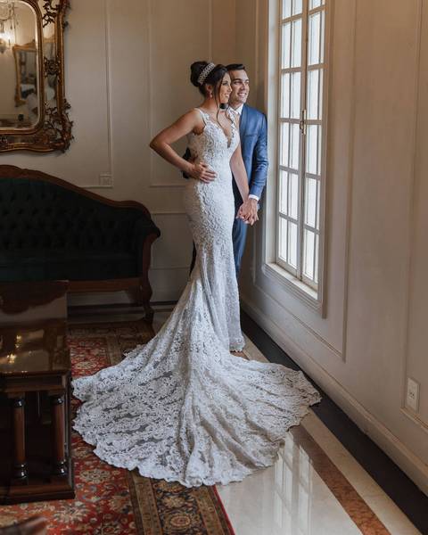 fotos de casamento bh, casamento, fotógrafo de casamento bh, fotografia de casamento em belo horizonte, casamentos bh, local para fazer casamento, fotógrafo de bh, região metropolitana de bh, victor ataide'