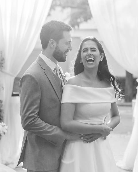 fotos de casamento bh, casamento, fotógrafo de casamento bh, fotografia de casamento em belo horizonte, casamentos bh, local para fazer casamento, fotógrafo de bh, região metropolitana de bh, victor ataide'