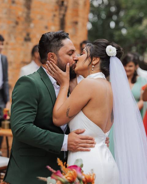 fotos de casamento bh, casamento, fotógrafo de casamento bh, fotografia de casamento em belo horizonte, casamentos bh, local para fazer casamento, fotógrafo de bh, região metropolitana de bh, victor ataide'