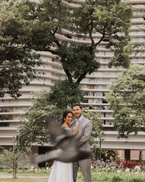 fotos de casamento bh, casamento, fotógrafo de casamento bh, fotografia de casamento em belo horizonte, casamentos bh, local para fazer casamento, fotógrafo de bh, região metropolitana de bh, victor ataide'