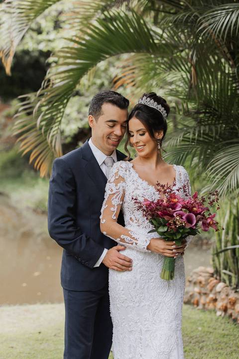 fotos de casamento bh, casamento, fotógrafo de casamento bh, fotografia de casamento em belo horizonte, casamentos bh, local para fazer casamento, fotógrafo de bh, região metropolitana de bh, victor ataide'