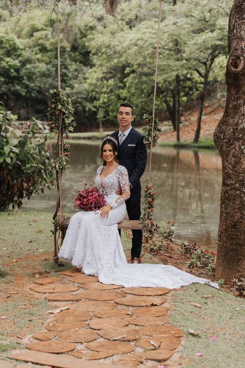 fotos de casamento bh, casamento, fotógrafo de casamento bh, fotografia de casamento em belo horizonte, casamentos bh, local para fazer casamento, fotógrafo de bh, região metropolitana de bh, victor ataide'