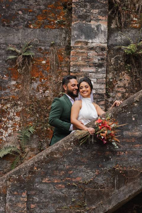 fotos de casamento bh, casamento, fotógrafo de casamento bh, fotografia de casamento em belo horizonte, casamentos bh, local para fazer casamento, fotógrafo de bh, região metropolitana de bh, victor ataide'