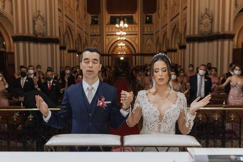 fotos de casamento bh, casamento, fotógrafo de casamento bh, fotografia de casamento em belo horizonte, casamentos bh, local para fazer casamento, fotógrafo de bh, região metropolitana de bh, victor ataide'