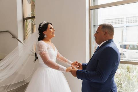 fotos de casamento bh, casamento, fotógrafo de casamento bh, fotografia de casamento em belo horizonte, casamentos bh, local para fazer casamento, fotógrafo de bh, região metropolitana de bh, victor ataide'